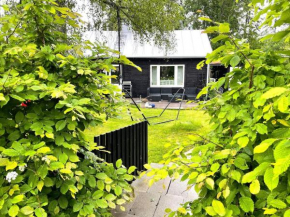 Holiday home SKÖVDE in Skövde